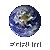 total annihilation cheats|Total Annihilation Universe .